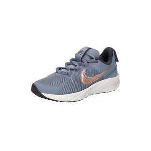Laufschuh 'Star Runner 4'