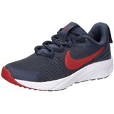 Nike - Star Runner - Hardloopschoenen - Blauw