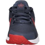 Nike - Star Runner - Hardloopschoenen - Blauw