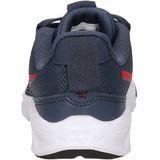 Nike - Star Runner - Hardloopschoenen - Blauw