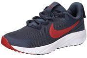 Nike - Star Runner - Hardloopschoenen - Blauw