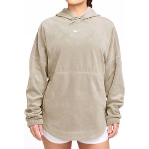 Nike Therma-Fit Dames Hoodie