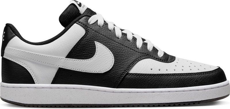 Nike Court Vision Sneaker Herren