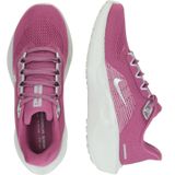 Nike - Air Zoom Pegasus Premium - Hardloopschoenen - Zwart - ReactX Foam