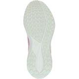 Nike - Air Zoom Pegasus Premium - Hardloopschoenen - Zwart - ReactX Foam