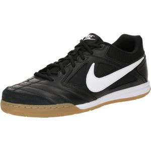 Nike Sportschoenen Indoor kopen? ✔️ Vergelijk bespaar - Main Image