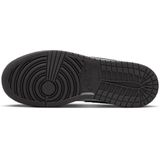 Jordan Legacy 312 Low Black Royal“Maat 42