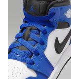 Nike Air Jordan 1 Mid (GS) Kinder Sneakers