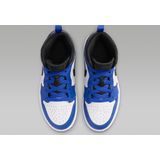 Nike Air Jordan 1 Mid (GS) Kinder Sneakers