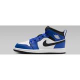 Nike Air Jordan 1 Mid (GS) Kinder Sneakers