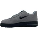 Nike - Air Force 1 - Sneakers - Grijs