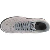 Nike Air Force 1 Jewel - Grijs - Sneakers - Unisex