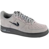 Nike - Air Force 1 - Sneakers - Grijs
