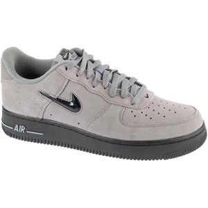 Nike - Air Force 1 - Sneakers - Grijs