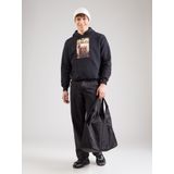 Sweatshirt 'CHIMNEY'