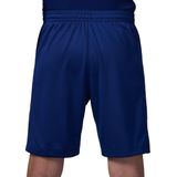 Broeken - Blauw - 100% Polyester - Dri-FIT Technologie