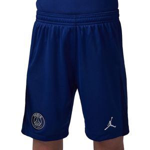 Broeken - Blauw - 100% Polyester - Dri-FIT Technologie