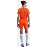 Nike - Nederland 25/26 - Thuis Short - Dames