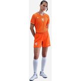 Nike - Nederland 25/26 - Thuis Short - Dames