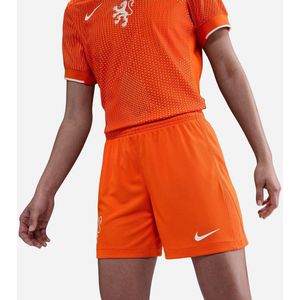 Nike - Nederland 25/26 - Thuis Short - Dames