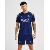 Nike - Dri-FIT Stadium - Korte Broeken - Fourth Paris-Saint-Germain - 2024/25