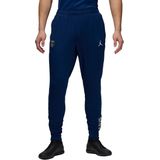 Nike - Fourth Dri-FIT Strike Kpz - Trainingsbroek