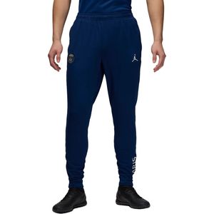 Nike - Fourth Dri-FIT Strike Kpz - Trainingsbroek