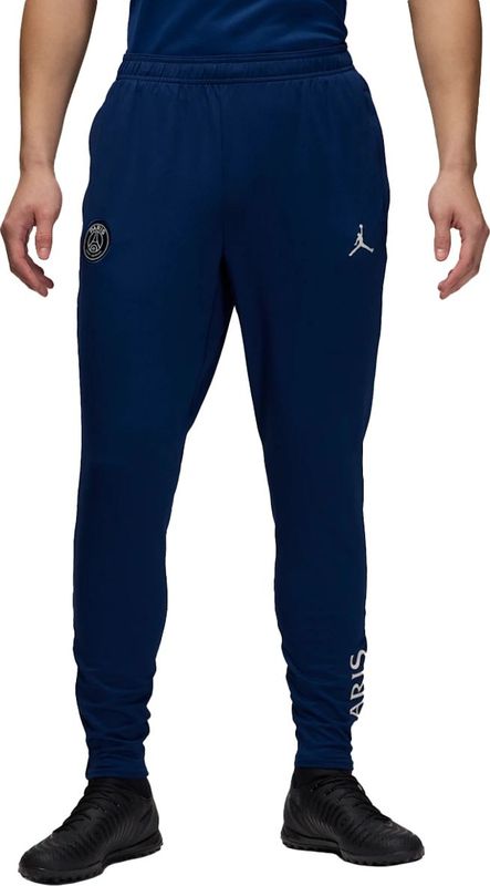 Nike - Fourth Dri-FIT Strike Kpz - Trainingsbroek