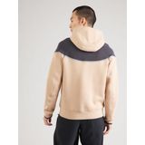 SSNL - Sweatvest met Capuchon en Color-Blocking