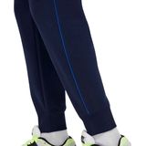 Nike Sportswear Air Fleece Joggingbroek Heren