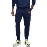 Nike Sportswear Air Fleece Joggingbroek Heren