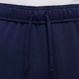 Nike Sportswear Air Fleece Joggingbroek Heren