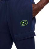Nike Sportswear Air Fleece Joggingbroek Heren