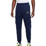 Nike Sportswear Air Fleece Joggingbroek Heren