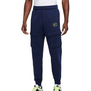 Nike Sportswear Air Fleece Joggingbroek Heren