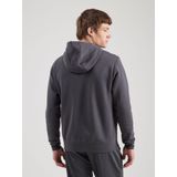 Nike - Air Flc Bb - Fleece Hoodie