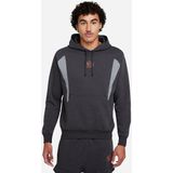 Nike - Air Flc Bb - Fleece Hoodie