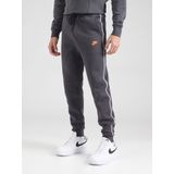 Jogging Nike Tch Ssnl Tf+