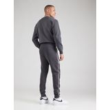 Jogging Nike Tch Ssnl Tf+