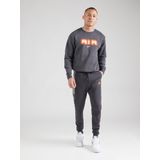 Jogging Nike Tch Ssnl Tf+