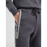 Jogging Nike Tch Ssnl Tf+