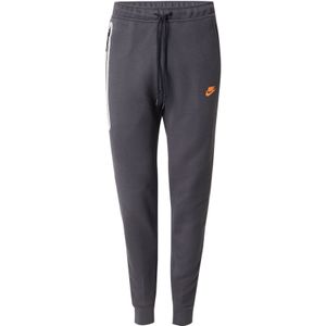 Jogging Nike Tch Ssnl Tf+