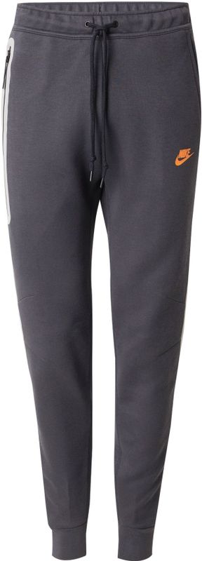 Jogging Nike Tch Ssnl Tf+