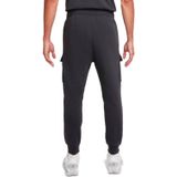 Nike - Air - Fleece Cargobroek