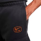 Nike - Air - Fleece Cargobroek