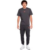 Nike - Air - Fleece Cargobroek