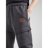 Nike - Air - Fleece Cargobroek
