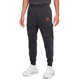 Nike - Air - Fleece Cargobroek
