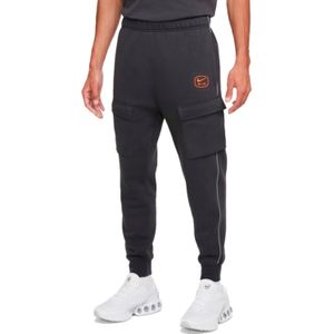 Nike - Air - Fleece Cargobroek