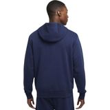 Nike Sportswear Air Fleece Hoodie Heren